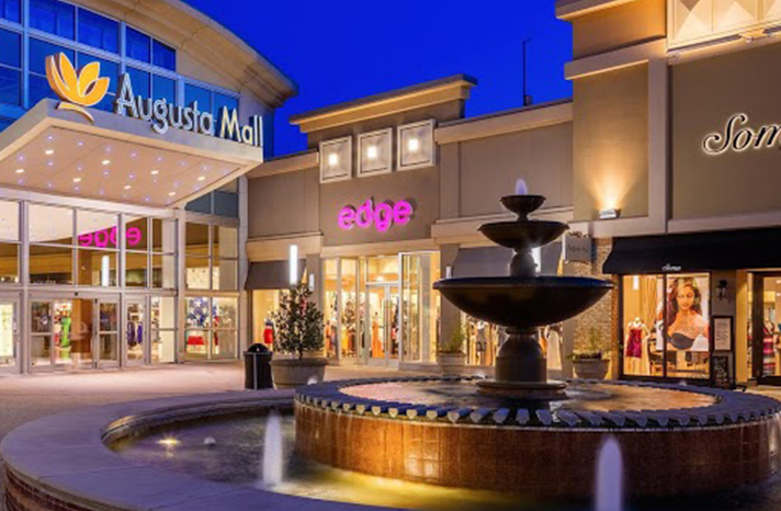 Augusta Mall