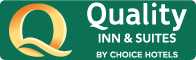 Quality Inn & Suites Augusta